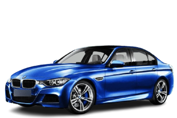Car-Wash-With-Water-Blue-Color-Car-With-Water-PNG-removebg-preview