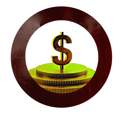 Service&Prices Service&Prices